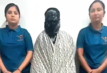 Bomb threat accused Rene Joshilda granted partial bail; remains in jail as Gujarat High Court and school threat cases are still pending.