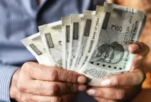Gujarat Government Announces Substantial Hike in Travel Allowances for Judicial Bailiffs