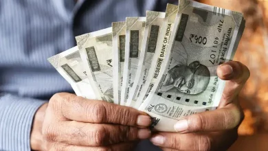 Gujarat Government Announces Substantial Hike in Travel Allowances for Judicial Bailiffs