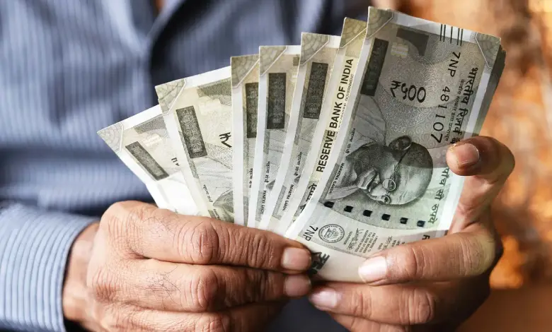 Gujarat Government Announces Substantial Hike in Travel Allowances for Judicial Bailiffs