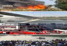 Gujarat's 8 Big Tragedies Where The Government's Stringent Action Seems Only On Paper, Read In Details