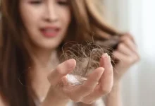 Unlocking Healthier Hair: Experts Reveal Causes and Solutions for Hair Fall