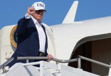 illegal migrants to US, including from India, take note: Trump could send you to… West Africa