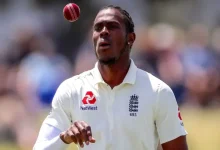 IND vs ENG 3rd Test: James Anderson on Jofra Archer's Lord's Selection - 'You've Got to Take the Chance'