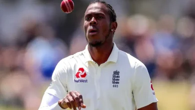 IND vs ENG 3rd Test: James Anderson on Jofra Archer's Lord's Selection - 'You've Got to Take the Chance'