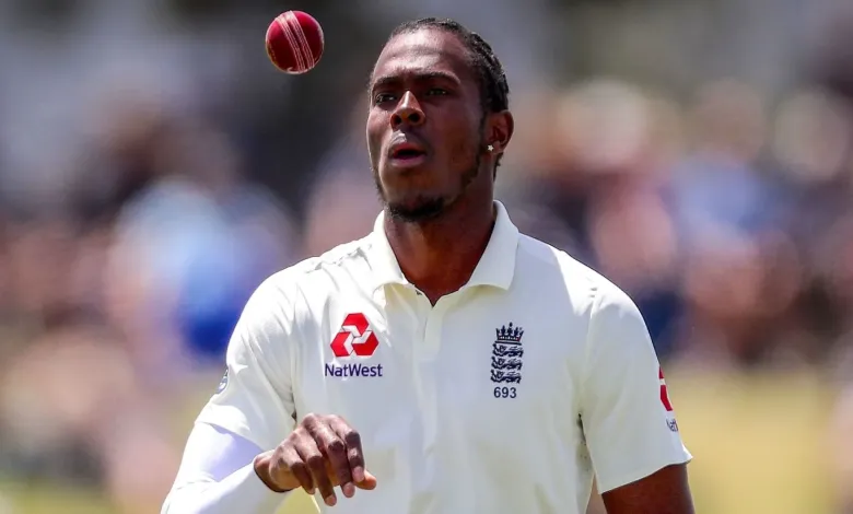 IND vs ENG 3rd Test: James Anderson on Jofra Archer's Lord's Selection - 'You've Got to Take the Chance'