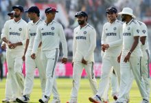 IND vs ENG 4th TEST: Bowlers Didn’t Help — Now Batsmen Must Save India