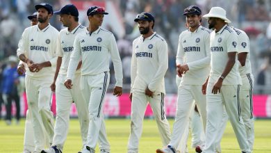 IND vs ENG 4th TEST: Bowlers Didn’t Help — Now Batsmen Must Save India
