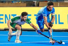 Pakistan to Decide on Hockey Team’s India Trip for Asia Cup, Junior World Cup Pending Security Review