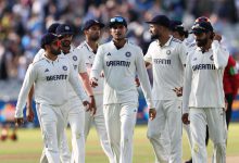 India vs England Highlights, 3rd Test Day 1: Joe Root’s Gritty 99 Steers England to 251/4 on Day 1 Against India at Lord’s