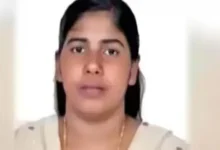 Indian Nurse Nimisha Priya Faces Execution in Yemen on July 16, Report Says