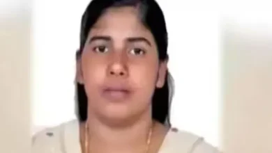 Indian Nurse Nimisha Priya Faces Execution in Yemen on July 16, Report Says