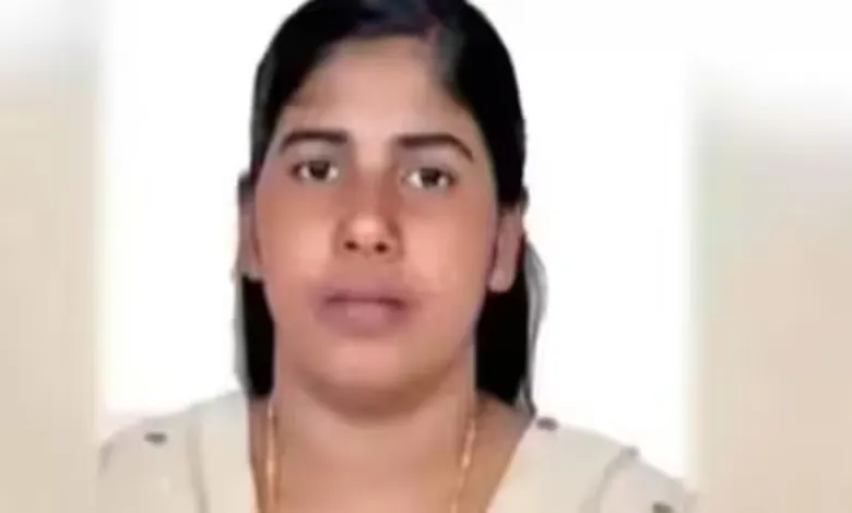 Indian Nurse Nimisha Priya Faces Execution in Yemen on July 16, Report Says