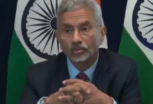 FM S. Jaishankar: India-US Ties Stand on Their Own, Pakistan "No Bearing" on Relationship