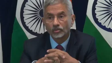 FM S. Jaishankar: India-US Ties Stand on Their Own, Pakistan "No Bearing" on Relationship