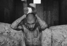 Justin Bieber’s ‘Swag’ Album Drops: Full Tracklist, and Details 