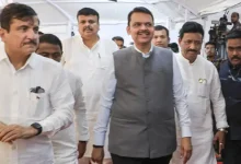 Maharashtra Oppn Walks out Twice From Assembly over Farmer Suicides, Delay in Soybean Payment