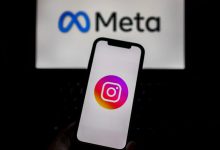 Meta AI Rolls Out ‘Imagine Me’ Personal Image Generator for Instagram, Messenger, and WhatsApp Users in India