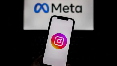 Meta AI Rolls Out ‘Imagine Me’ Personal Image Generator for Instagram, Messenger, and WhatsApp Users in India