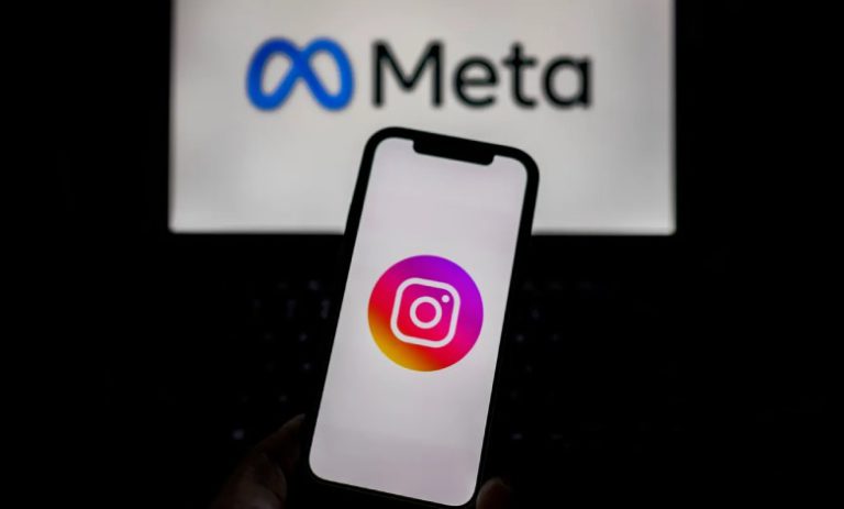 Meta AI Rolls Out ‘Imagine Me’ Personal Image Generator for Instagram ...