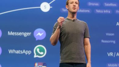 Meta’s Super Intelligence Labs Launched: Why Zuckerberg Is Poaching OpenAI Talent