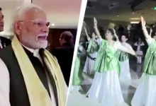 Modi Touches Down in Brazil for BRICS Summit, Bolstering India’s Global South Diplomacy