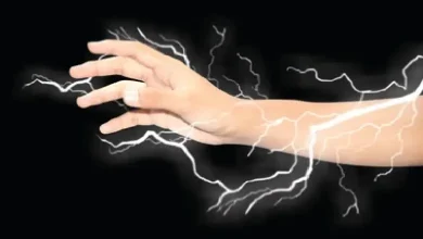 Mother and daughter tragically electrocuted in Tapi, as clothesline touches an electric wire in Jesingpura village.