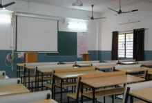 Mumbai Teacher Arrested for Year-Long Sexual Assault of Student in Luxury Hotels