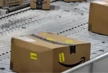 E-Commerce Exploited for Terror: FATF Highlights Pulwama Attack's Amazon Link
