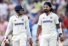 Rahul-Gill's Strong Reply: The Decisive Day is Today