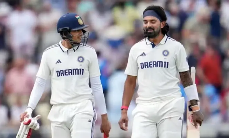 Rahul-Gill's Strong Reply: The Decisive Day is Today