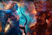 Ramayana’s ₹4000 Crore Budget: Can It Match Avatar or Avengers at the Box Office?