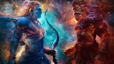 Ramayana’s ₹4000 Crore Budget: Can It Match Avatar or Avengers at the Box Office?