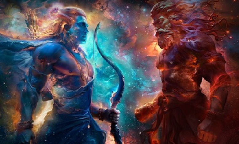 Ramayana’s ₹4000 Crore Budget: Can It Match Avatar or Avengers at the Box Office?