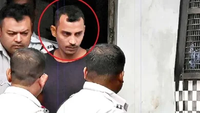 Calcutta High Court to Review RG Kar Case Convict’s Acquittal Plea