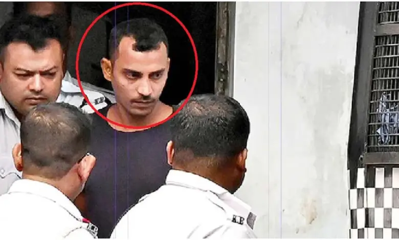 Calcutta High Court to Review RG Kar Case Convict’s Acquittal Plea