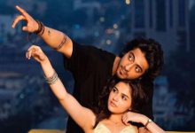 Saiyaara Box Office Triumph: Debutants Ahaan Panday and Aneet Padda's Film Crosses ₹100 Crore in Just Four Days