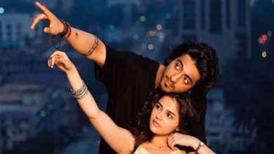 Saiyaara Box Office Triumph: Debutants Ahaan Panday and Aneet Padda's Film Crosses ₹100 Crore in Just Four Days