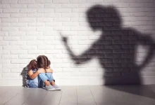 Odhav police investigate a mother's alleged strangling of her 6-year-old daughter following a domestic argument in Ahmedabad.