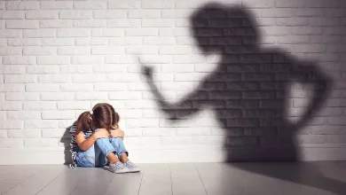 Odhav police investigate a mother's alleged strangling of her 6-year-old daughter following a domestic argument in Ahmedabad.