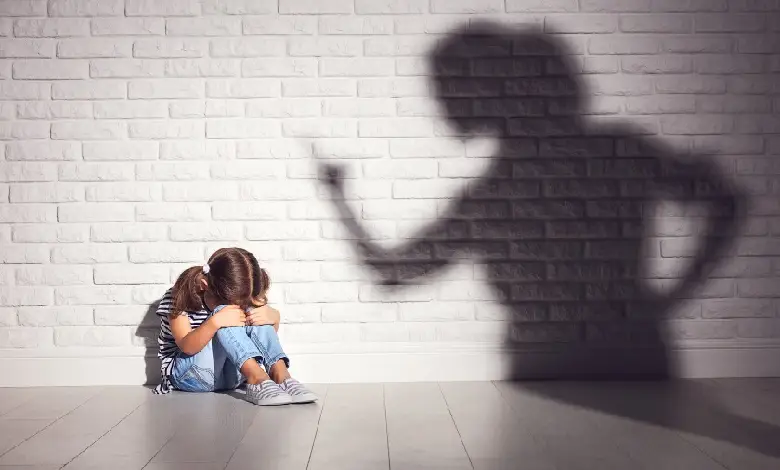 Odhav police investigate a mother's alleged strangling of her 6-year-old daughter following a domestic argument in Ahmedabad.
