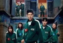 Squid Game Season 3 key characters face intense challenges in a darker, emotionally charged setting.