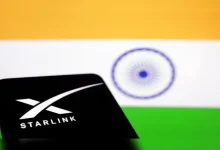 Starlink Gains Final Approval to Deliver Satellite Internet Across India