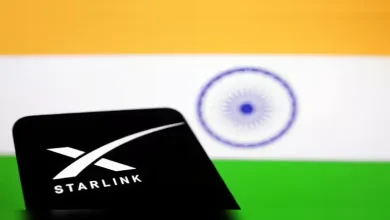 Starlink Gains Final Approval to Deliver Satellite Internet Across India