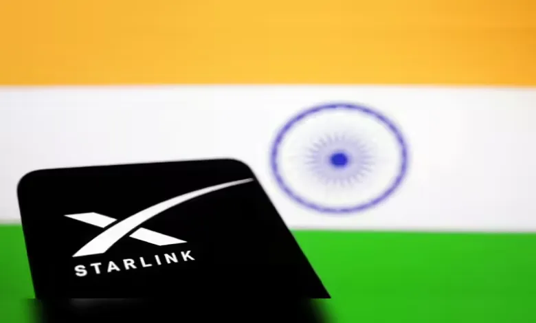 Starlink Gains Final Approval to Deliver Satellite Internet Across India