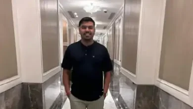 Surat coaching class teacher arrested for molesting teenage girl; incident raises alarm over safety in private educational institutes.