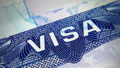 U.S. Embassy: Visa Screening Does Not Stop After a Visa is Issued