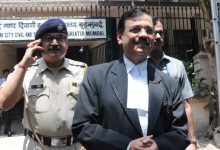 Who is Ujjwal Nikam, 26/11 Mumbai Attack Prosecutor, Nominated to Rajya Sabha by President Murmu