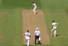 unsporting-move-by-english-bowler-to-distract-gill-near-century-watch-video