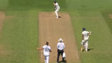 unsporting-move-by-english-bowler-to-distract-gill-near-century-watch-video